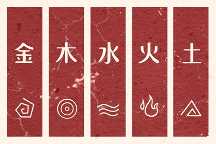 2025老黄历黄道吉日查询,日历全年黄道吉日,结婚黄道吉日